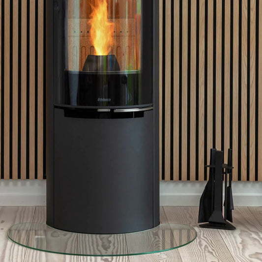 Aduro Proline 3