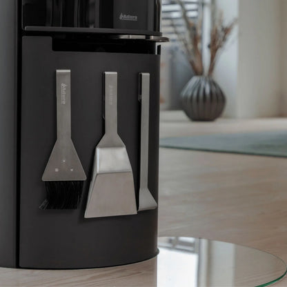 Aduro Magnetic Kaminvårdsset