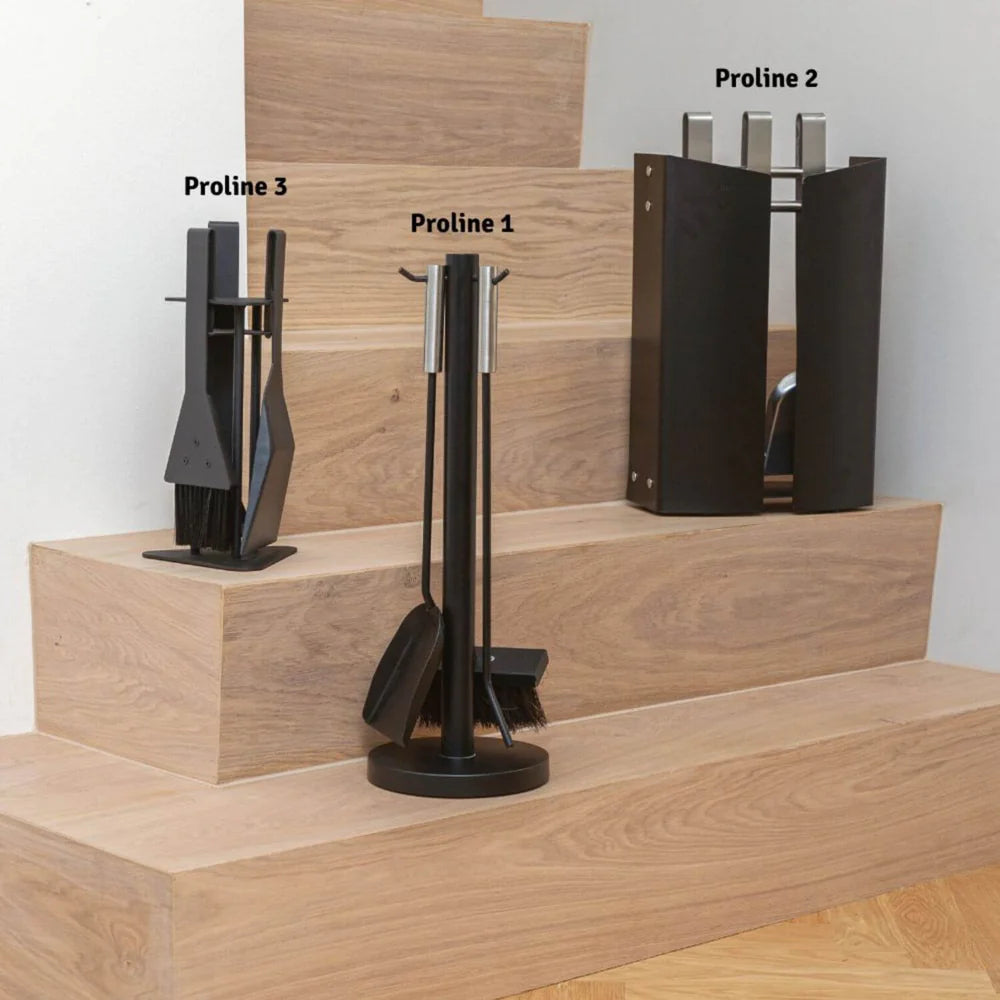 Aduro Proline 3