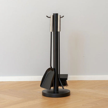 Aduro Proline 1 Kaminvårdsset