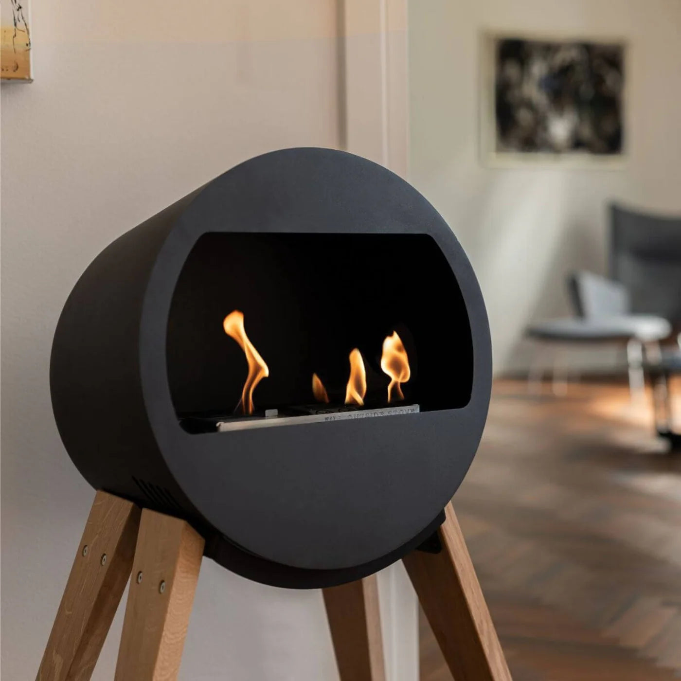 Aduro B2