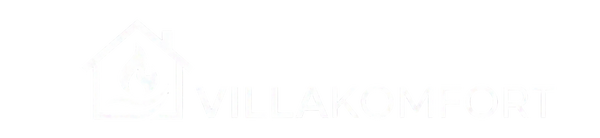 Villakomfort